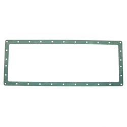 Picture of Gasket