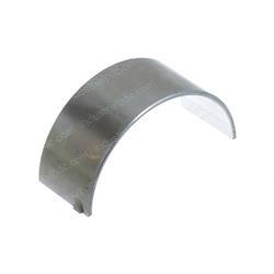 Picture of Bearing Connect Rod
