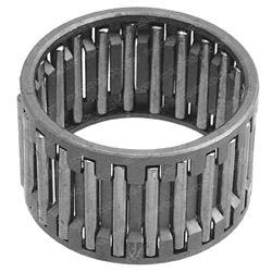 Picture of Bearing - Needle