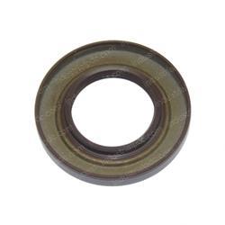 Picture of Seal- Oil