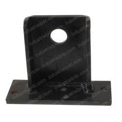 Picture of Bracket