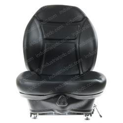 Picture of Seat - Vinyl