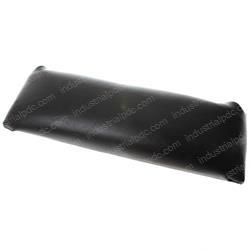 Picture of Cushion - Seat Back Vinyl