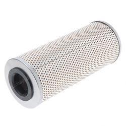 Picture of Filter - Hydraulic
