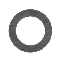 Picture of Spacer - Shim