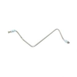 Picture of Tube - Brake - Left Hand