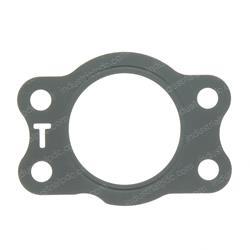 Picture of Gasket - Manifold Intake