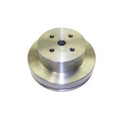 Hyster 0353271 PULLEY - aftermarket