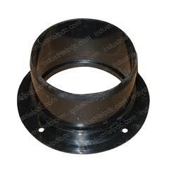 Picture of Collar