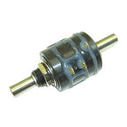 Picture of Potentiometer