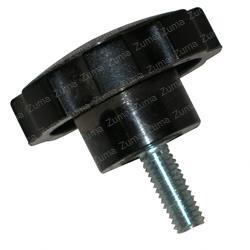 860-116