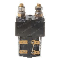 Picture of Contactor