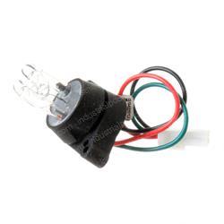 Picture of Bulb - Strobe