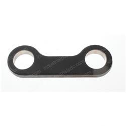 Picture of Link Steer Mach