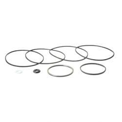 HYDRAULIC UNIT REBIL PB333750 SEAL KIT - MOTOR