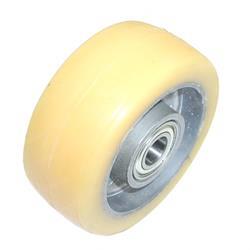 Intella part number 005297581|Wheel Supporting Topthane Alu