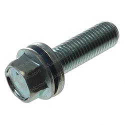 Picture of Bolt - Flange - W/ Washer