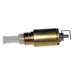 Picture of Valve - Needle