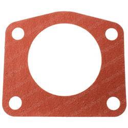 Picture of Gasket