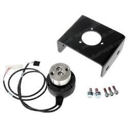 Picture of Encoder Assembly