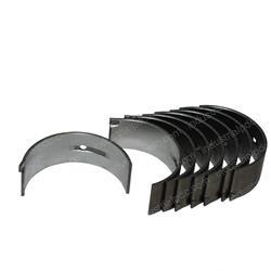 Picture of Bearing Kit - Rod .25mm