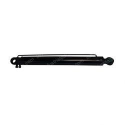 Picture of Cylinder - Tilt