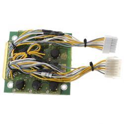 Picture of Switch
