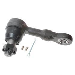Picture of Tie Rod Lh W/ Sph. Bearing