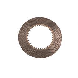 ac324-15-12660 DISC - CLUTCH STEEL MATING PLATE