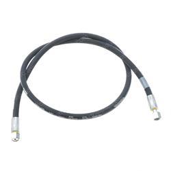 Picture of Hose 1/4 X 56str X Str