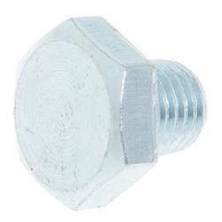Picture of Plug