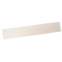 Picture of Squeegee