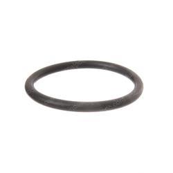 Picture of O-Ring - Hydraulic Unit