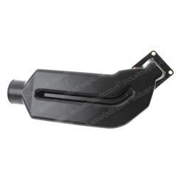 Picture of Connector