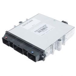 Picture of Control,tmh Rear Frame Module