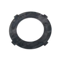 Picture of Disc - Clutch