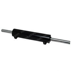 Picture of Cylinder - Side Shift