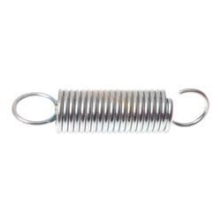 Picture of Spring-Extension