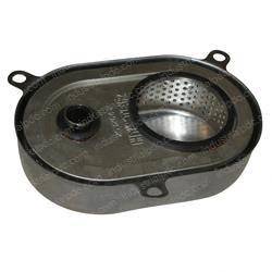 Picture of Filter - Transmission