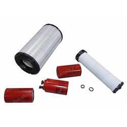 Picture of Filter Kit - 250 Hr Service