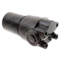 Picture of Press Filter-Brake