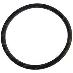Picture of Ring-Backing