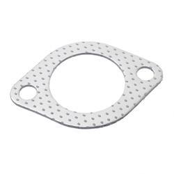 Picture of Gasket- Exhaust