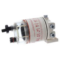 Picture of Water/Fuel Separator