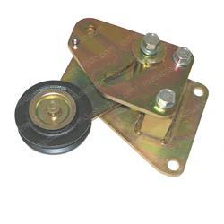 Picture of Tensioner As