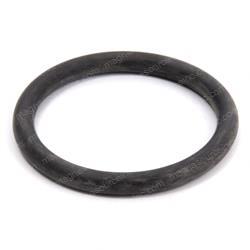 ac0928145 O-RING