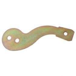 Picture of Lever