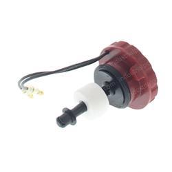 Picture of Indicator