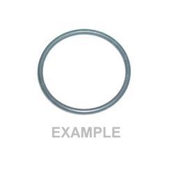 Picture of Ring - Rubber