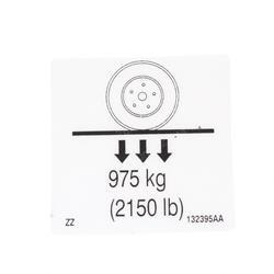132395